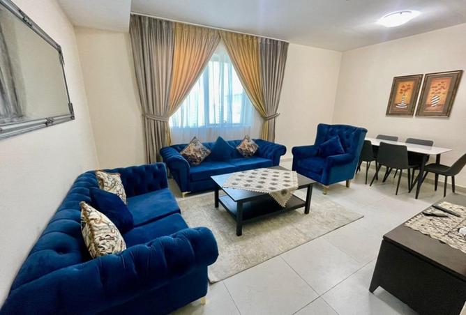 70707491 - الصورة الرئيسية للعقار