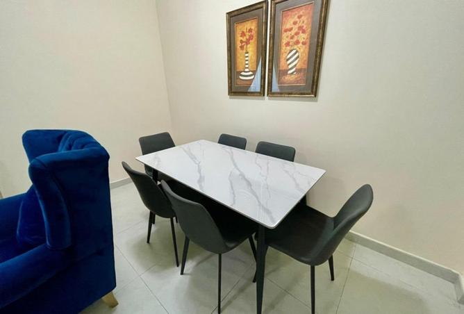 70707491 - صورة العقار 3