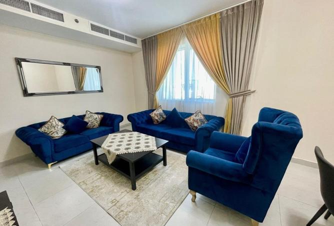 70707491 - صورة العقار 2