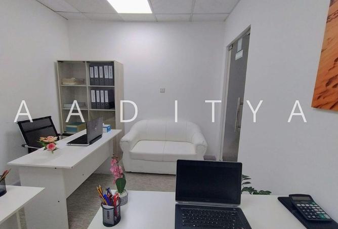 65165886 - صورة العقار 2