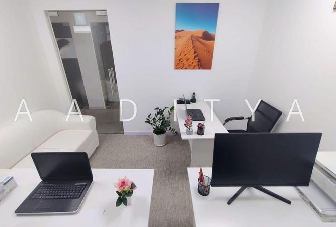 65165886 - الصورة الرئيسية للعقار