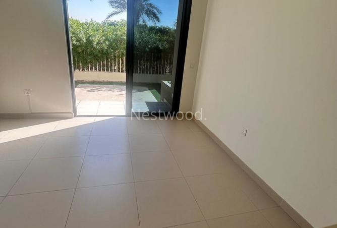 15976534 - Property Image 2