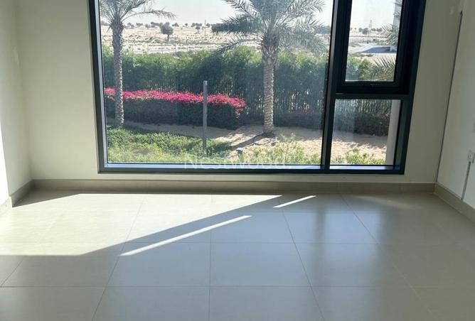 15976534 - Property Image 2