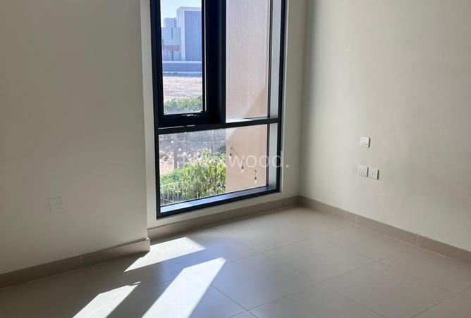 15976534 - Property Image 3