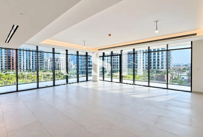 166546034 - Property Image 2