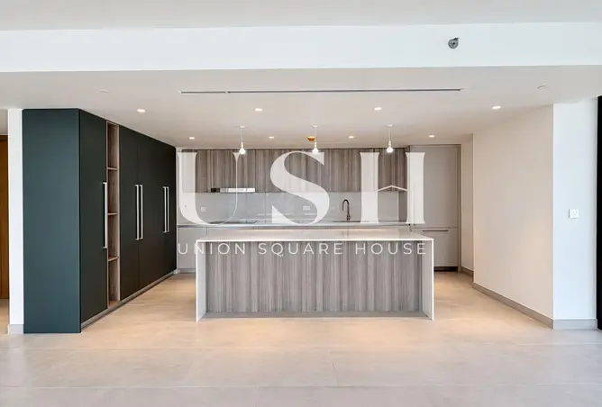 166546034 - Property Image 3