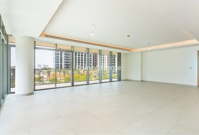 152390237 - Property Image 3
