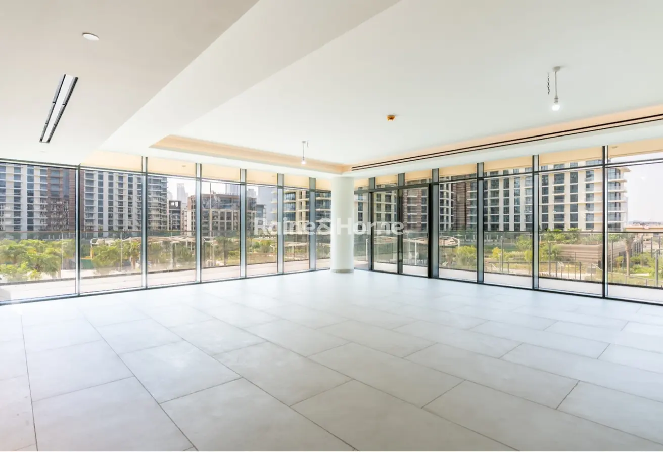 152390237 - Property Main Image