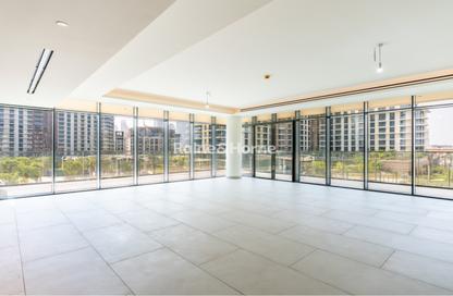 Apartment - 4 - 5 for rent in Laurel - Central Park at City Walk - City Walk - Dubai