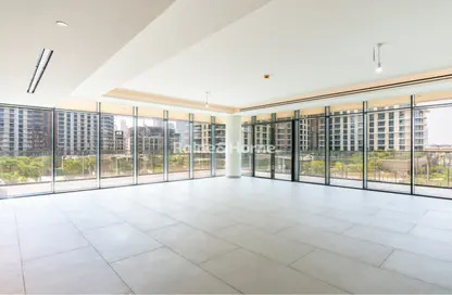 Apartment - 4 Bedrooms - 5 Bathrooms for rent in Laurel - Central Park at City Walk - City Walk - Al Wasl - Dubai Apartment - 4 Bedrooms - 5 Bathrooms for rent in Laurel - Central Park at City Walk - City Walk - Al Wasl - Dubai