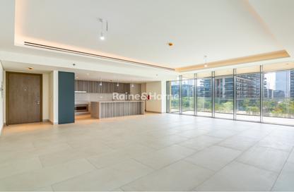Apartment - 4 - 5 for rent in Laurel - Central Park at City Walk - City Walk - Dubai