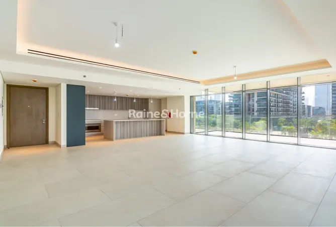 152390237 - Property Image 2