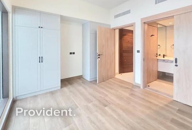 86597118 - Property Image 3