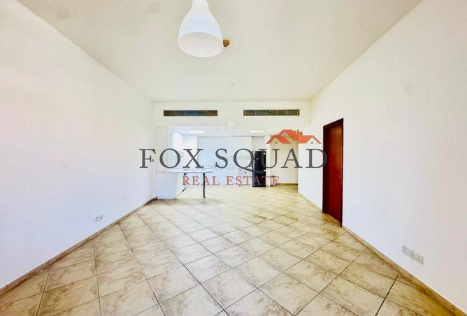 16324813 - صورة العقار 3