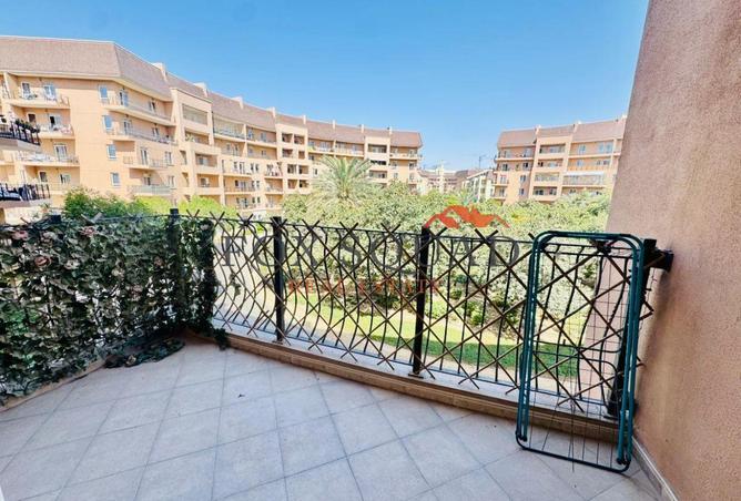 16324813 - الصورة الرئيسية للعقار