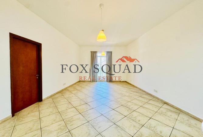 16324813 - صورة العقار 2