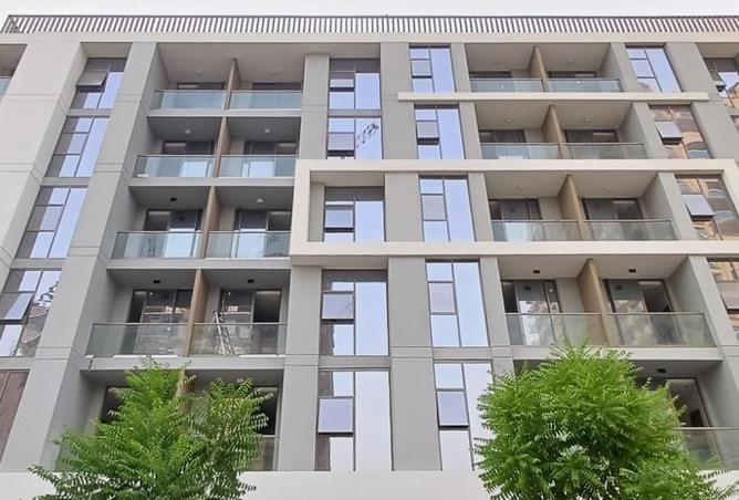 16323773 - Property Image 2