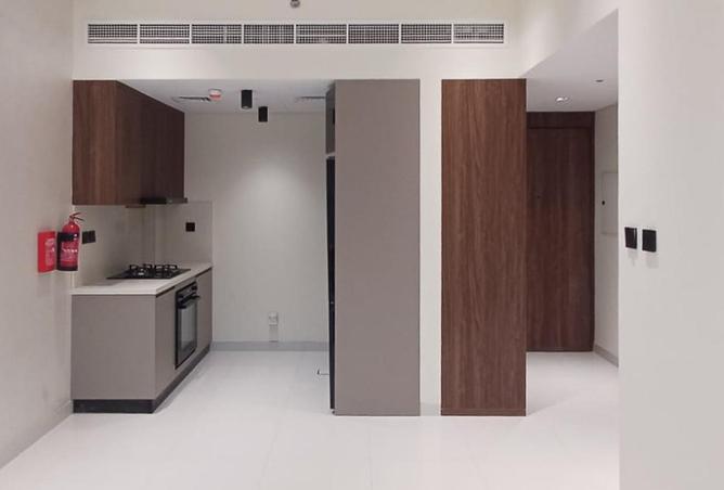 16323773 - Property Image 3