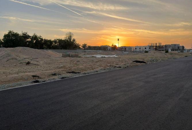 16131587 - Property Image 3