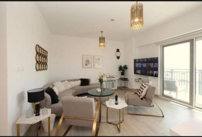 96950590 - Property Image 2