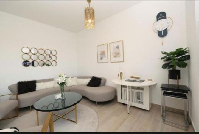 96950590 - Property Image 3