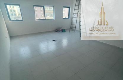 Apartment - Studio - 1 Bathroom for rent in Falcon Tower 1 - Falcon Towers - Ajman Downtown - Ajman Apartment - Studio - 1 Bathroom for rent in Falcon Tower 1 - Falcon Towers - Ajman Downtown - Ajman