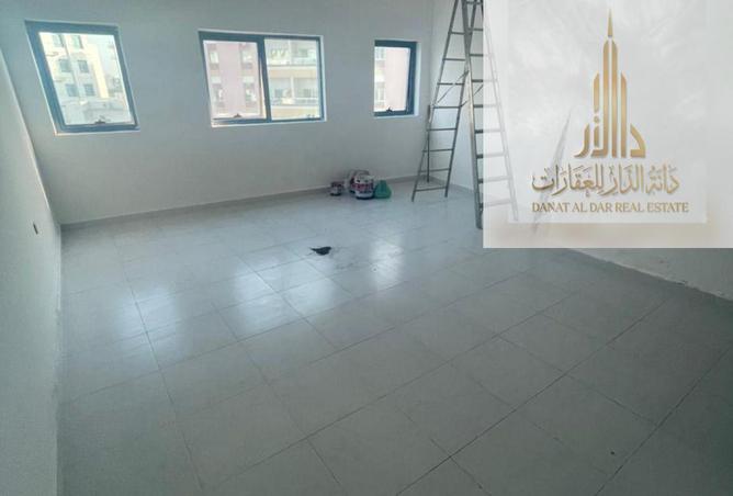 106410962 - الصورة الرئيسية للعقار