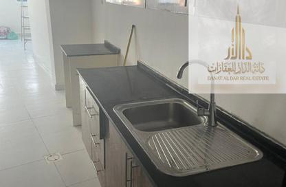 Apartment - Studio - 1 Bathroom for rent in Falcon Tower 1 - Falcon Towers - Ajman Downtown - Ajman Apartment - Studio - 1 Bathroom for rent in Falcon Tower 1 - Falcon Towers - Ajman Downtown - Ajman