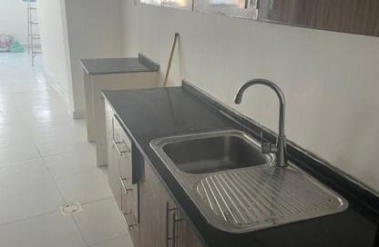 Apartment - Studio - 1 Bathroom for rent in Falcon Tower 1 - Falcon Towers - Ajman Downtown - Ajman Apartment - Studio - 1 Bathroom for rent in Falcon Tower 1 - Falcon Towers - Ajman Downtown - Ajman