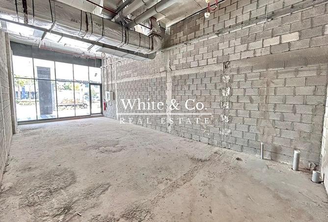 84884175 - Property Image 2
