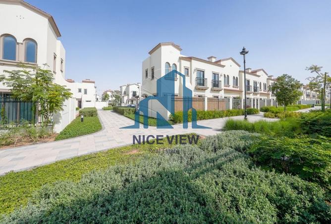 16317841 - الصورة الرئيسية للعقار