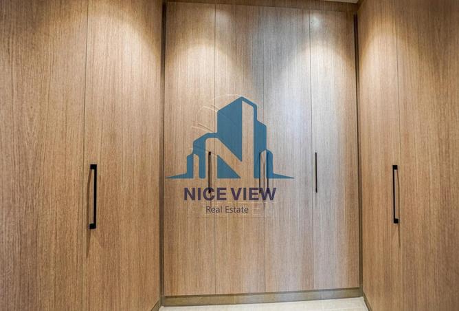 16317841 - صورة العقار 2