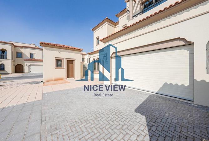 16317841 - صورة العقار 3