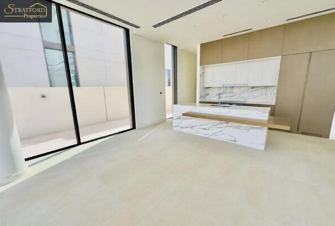 16323375 - صورة العقار 2