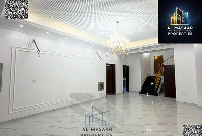 100419051 - Property Image 3