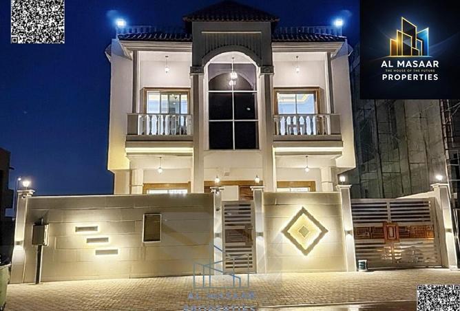 100419051 - الصورة الرئيسية للعقار