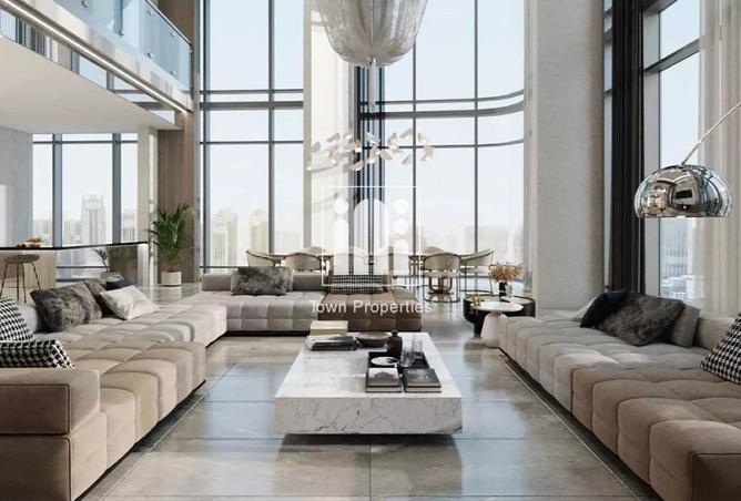 77797665 - صورة العقار 3