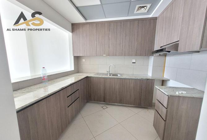 123377283 - Property Image 3