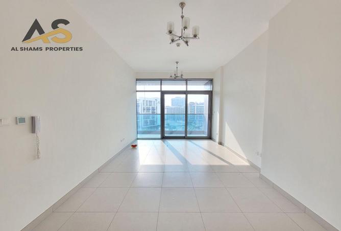 123377283 - Property Image 2
