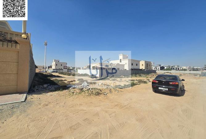 16227238 - صورة العقار 3