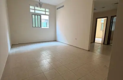 Apartment - 2 Bedrooms - 2 Bathrooms for rent in Muweileh Community - Muwaileh Commercial - Sharjah