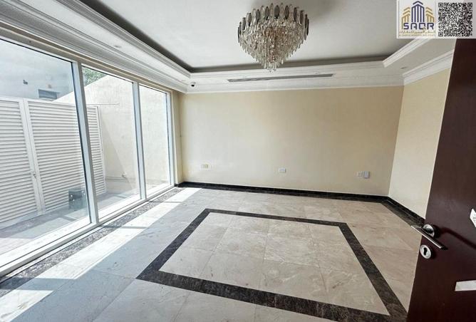 135149934 - Property Image 2