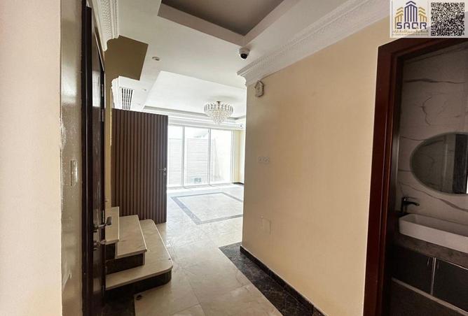 135149934 - Property Image 3