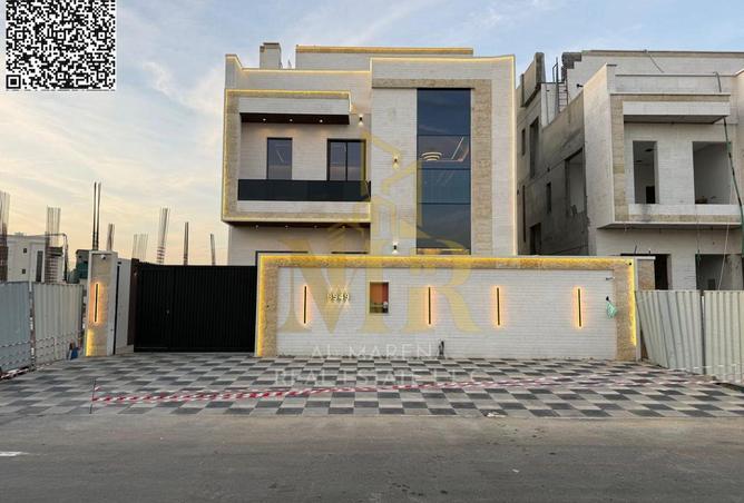 86166421 - Property Main Image