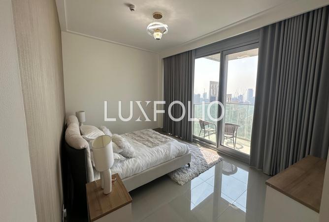 16054245 - صورة العقار 2