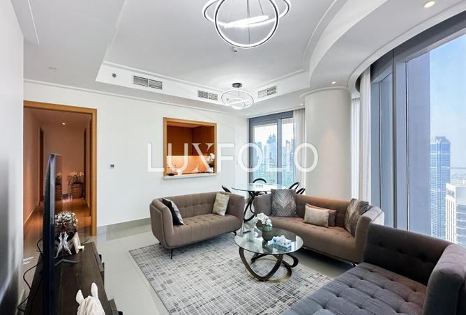 16054245 - Property Image 2