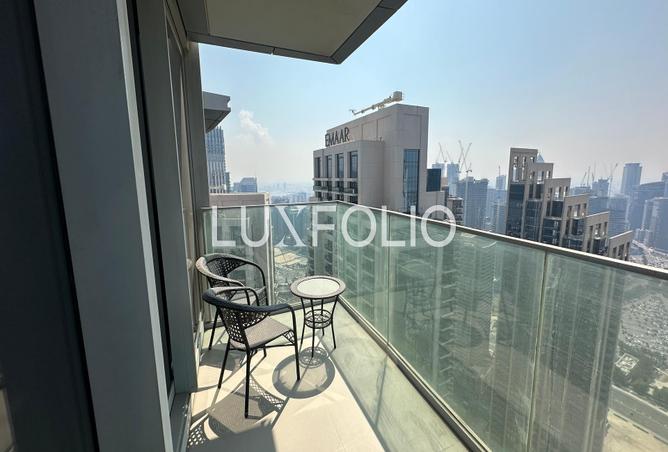 16054245 - صورة العقار 3