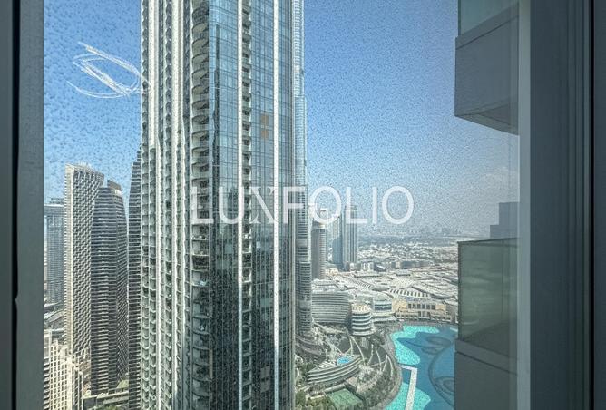 16054245 - Property Image 3