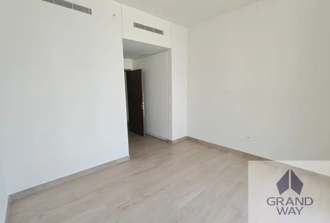 152843218 - Property Image 3