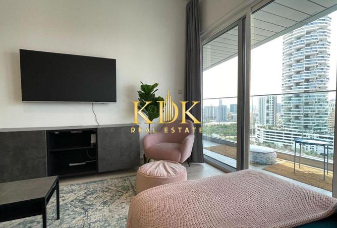 16028953 - Property Image 3